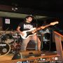 20091126_IMG_4290